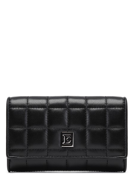 Кошелёк Z7254-2582B