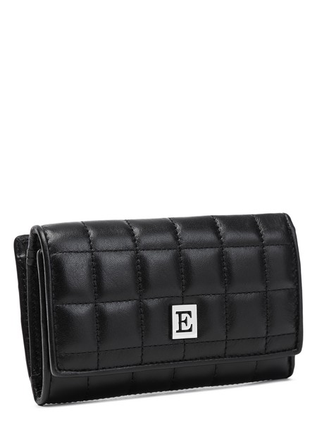 Кошелёк Z7254-2582B, фото №1