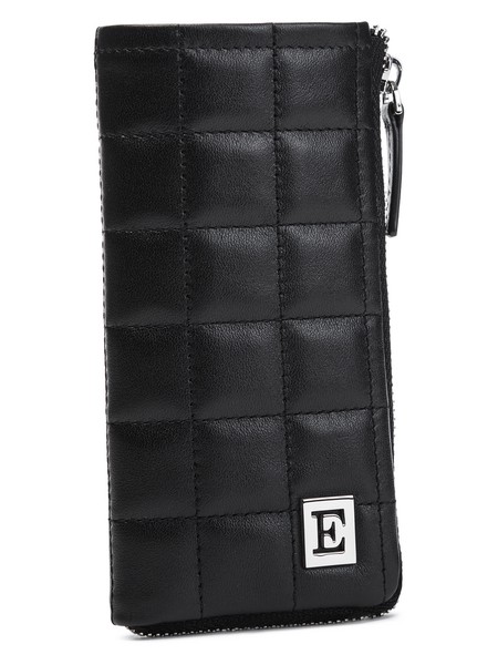 Ключница Z7254-5487, фото №1