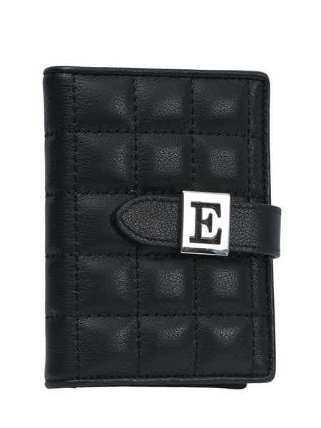 Визитница Z7254-860, фото №1