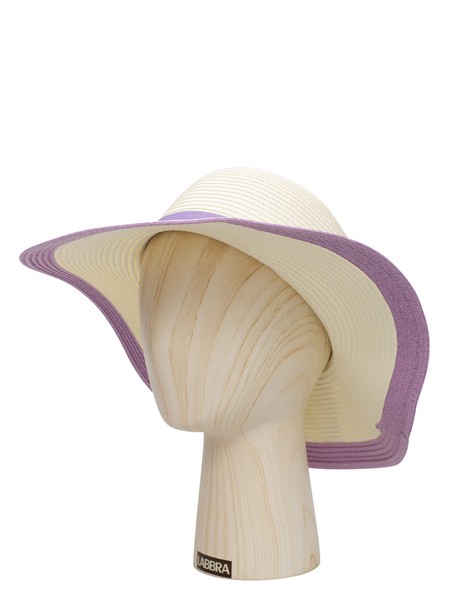 Шляпы LL-Y11007