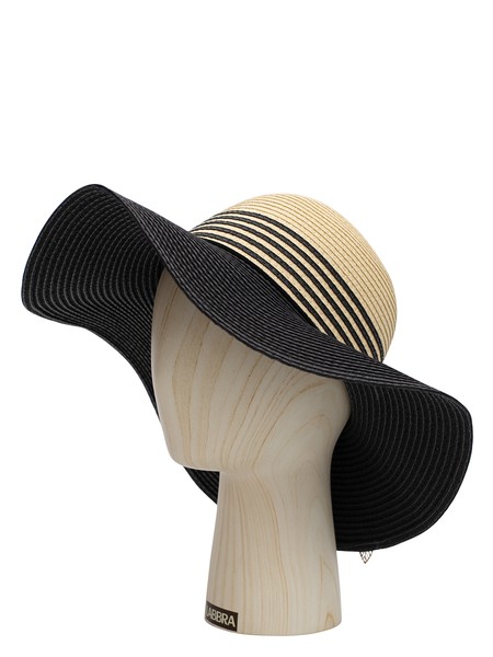 Шляпы LL-Y11009