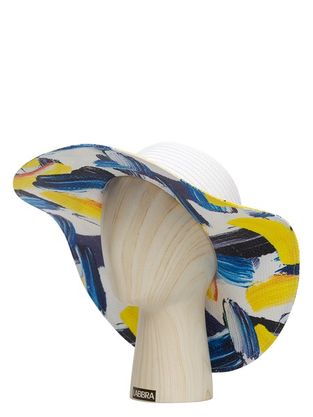 Шляпы LL-S22004