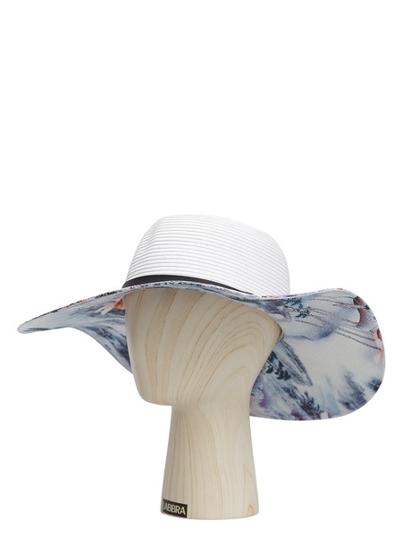 Шляпы LL-S22005