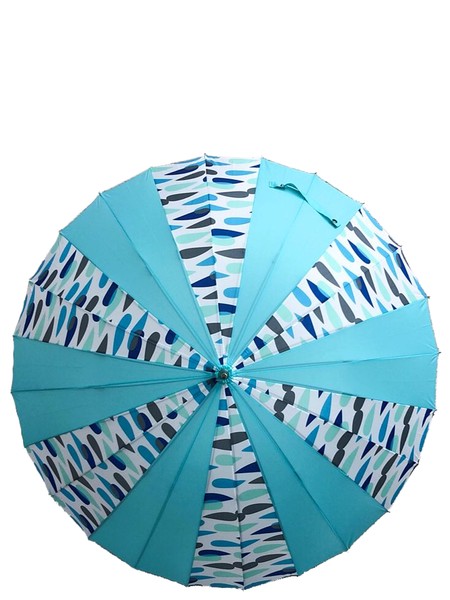 Зонт-трость T24-300