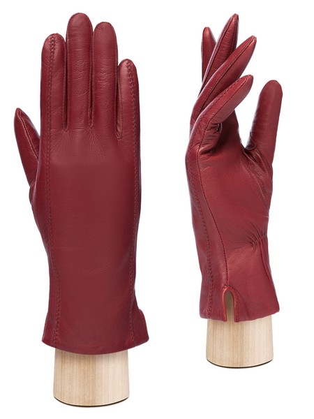 Классические перчатки IS02804-shsherstkashemir 2640₽