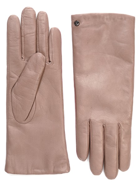 Классические перчатки IS01080, фото №1