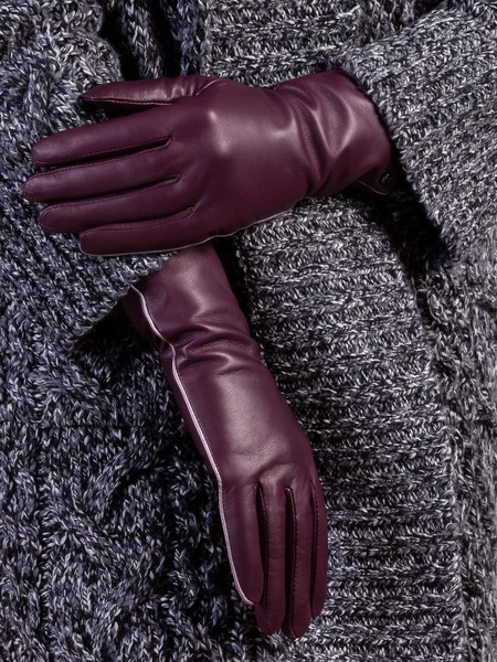 Классические перчатки IS01080, фото №1