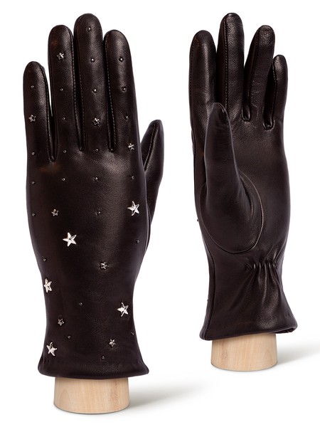 Fashion перчатки IS01440