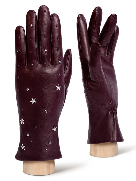 Fashion перчатки IS01440