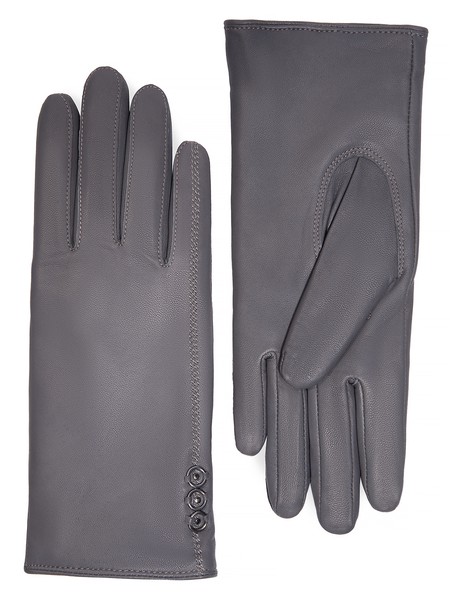 Классические перчатки IS02805-sh, фото №1