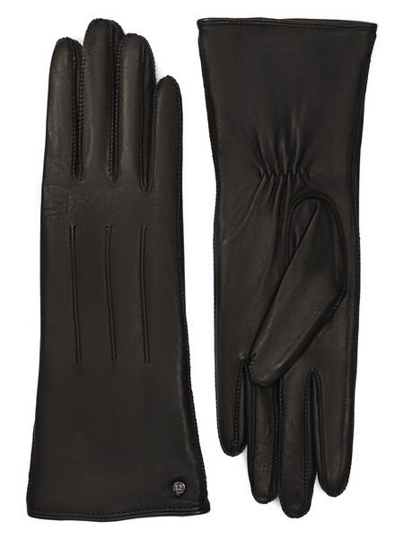 Классические перчатки OS01225, фото №1