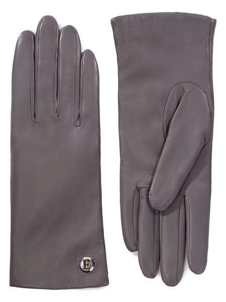 Классические перчатки IS01444, фото №1