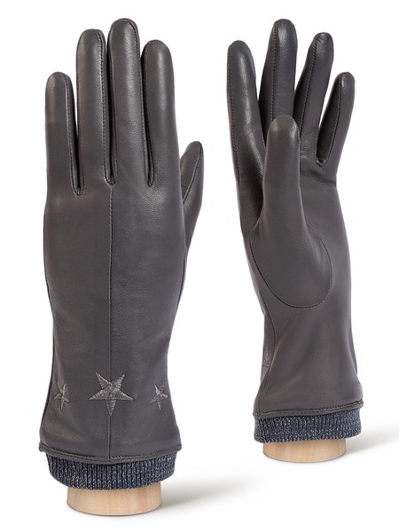 Fashion перчатки IS04033