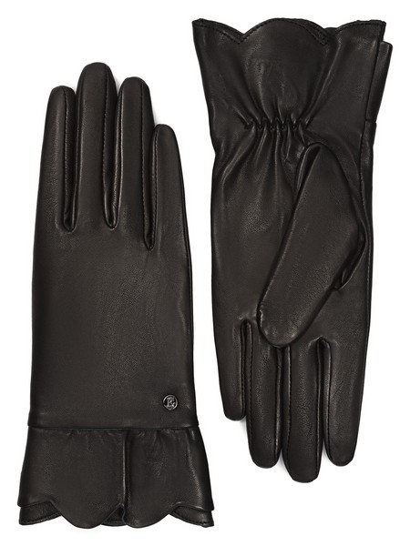 Fashion перчатки IS5077-sh, фото №1