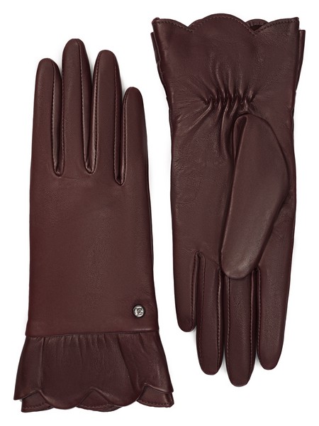 Fashion перчатки IS5077-sh, фото №1