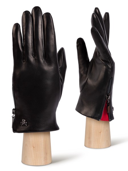 Fashion перчатки IS5099