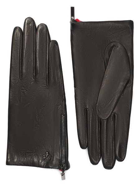 Fashion перчатки IS5099, фото №1