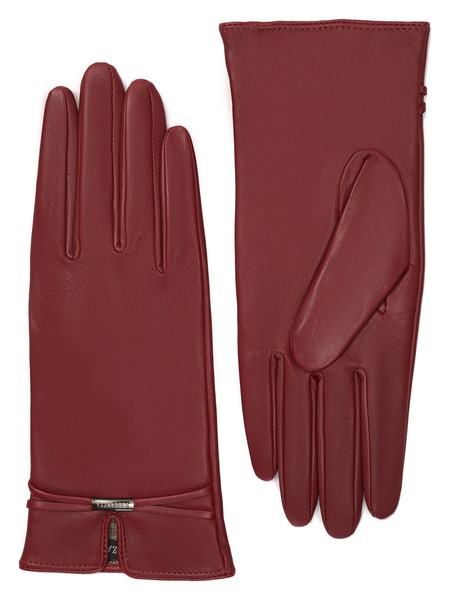 Классические перчатки IS851, фото №1