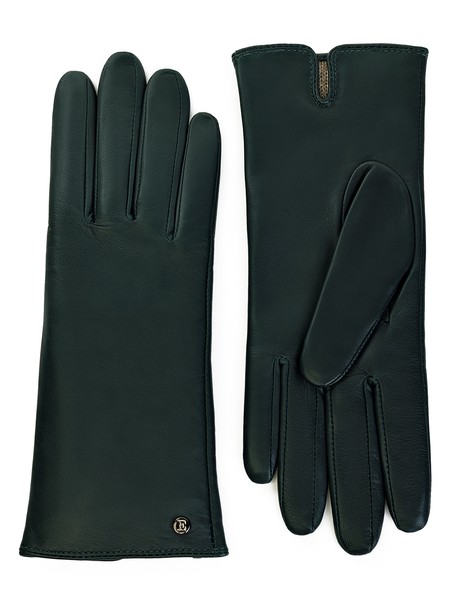 Классические перчатки IS9901, фото №1