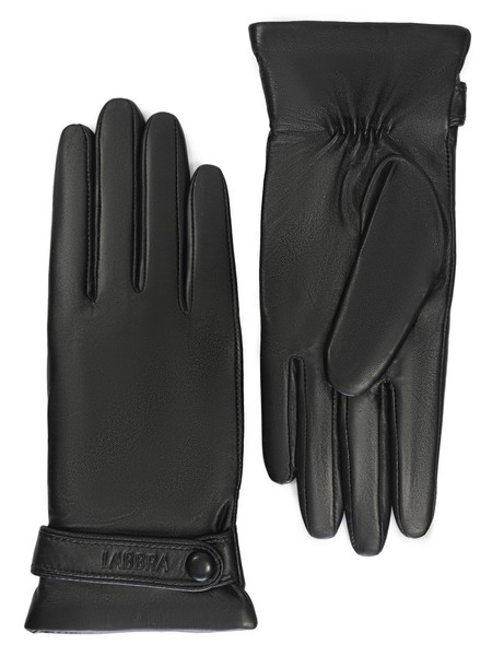 Классические перчатки LB-0203, фото №1