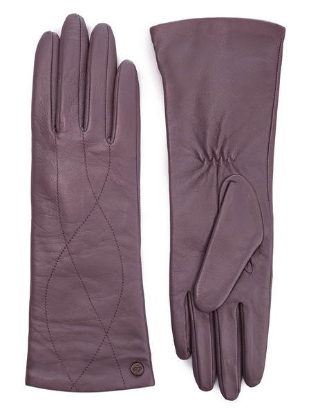 Классические перчатки LB-0638, фото №1