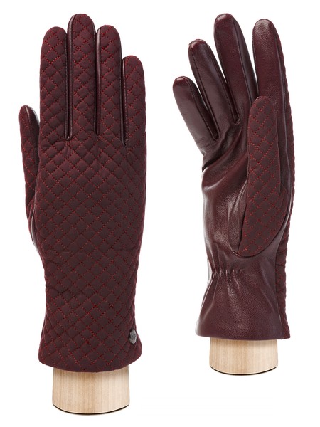 Fashion перчатки LB-0100