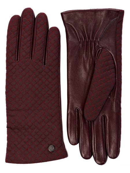 Fashion перчатки LB-0100, фото №1