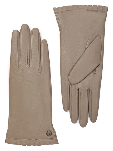 Классические перчатки LB-0202, фото №1