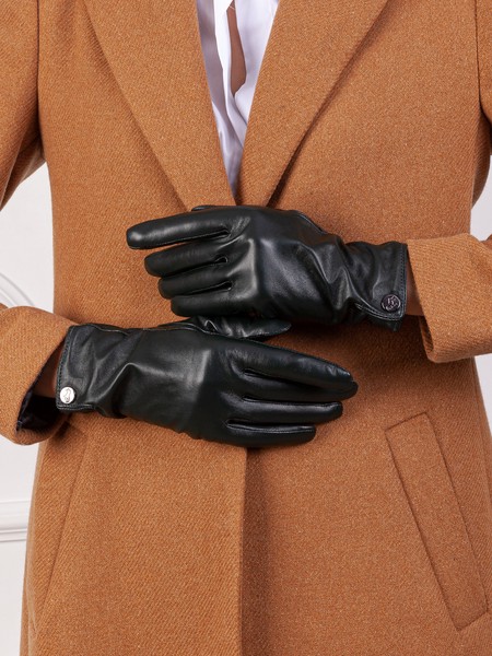 Классические перчатки LB-4909-1, фото №1