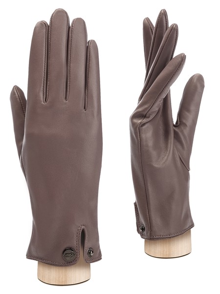 Классические перчатки LB-4909-1