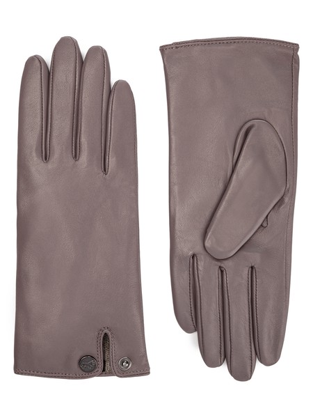 Классические перчатки LB-4909-1, фото №1