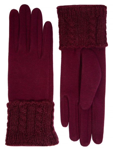 Перчатки LB-PH-90, фото №1