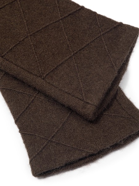 Перчатки LB-PH-54, фото №1