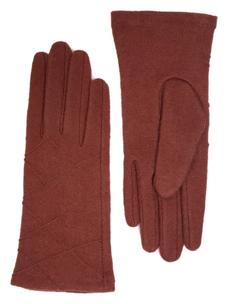 Классические перчатки LB-PH-54, фото №1