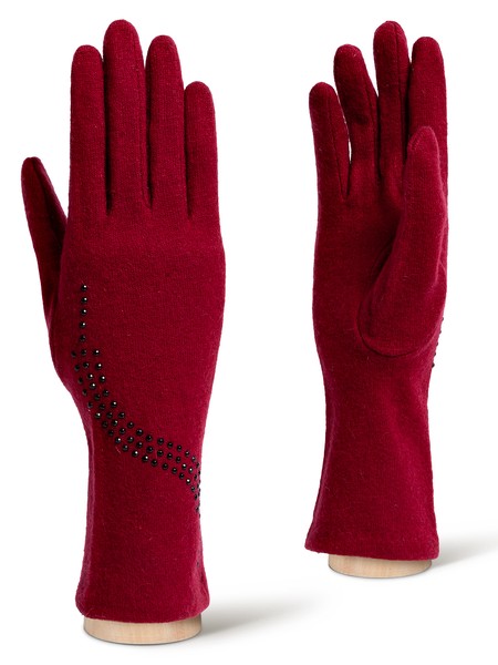Fashion перчатки LB-PH-56