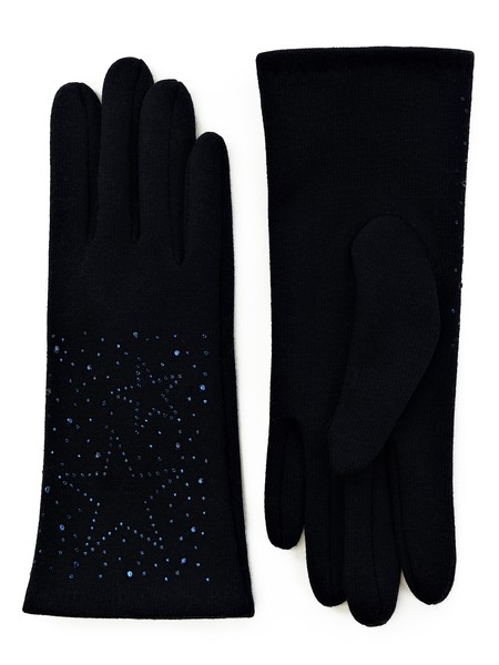 Перчатки LB-PH-87, фото №1