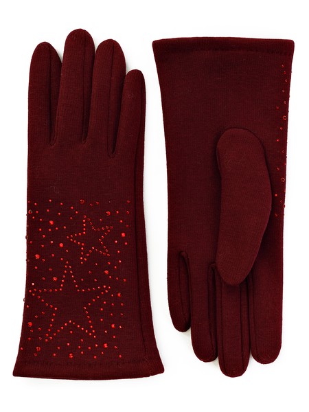 Перчатки LB-PH-87, фото №1