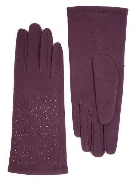 Перчатки LB-PH-87, фото №1