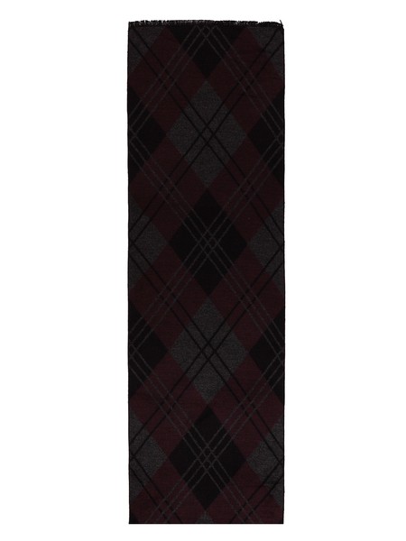 Шарф LJG34-239, фото №1