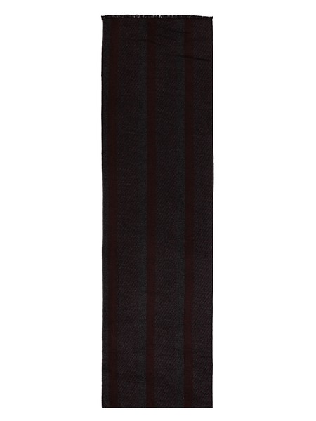 Шарф LJG34-240, фото №1