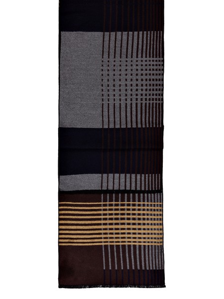 Шарфы и платки LJG34-241 840₽