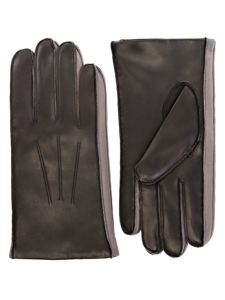 Классические перчатки OS00109, фото №1