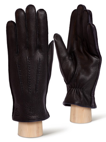 Классические перчатки HS790