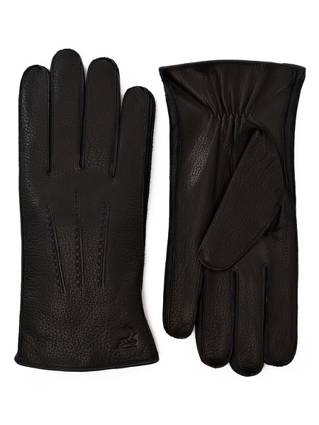 Классические перчатки HS790, фото №1