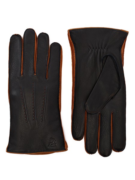 Классические перчатки HS790, фото №1