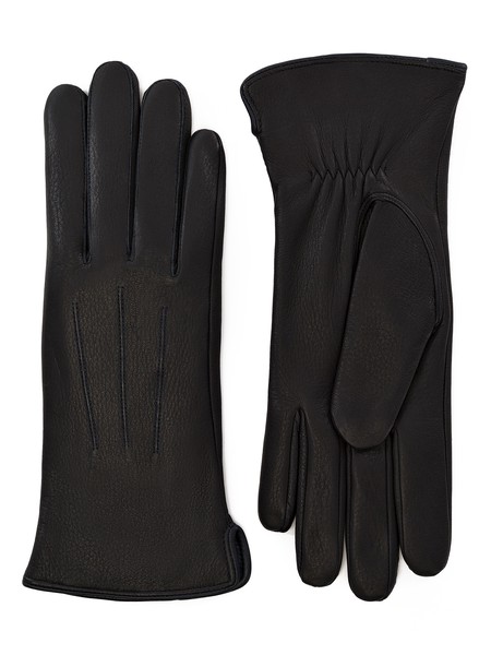 Классические перчатки HP931, фото №1