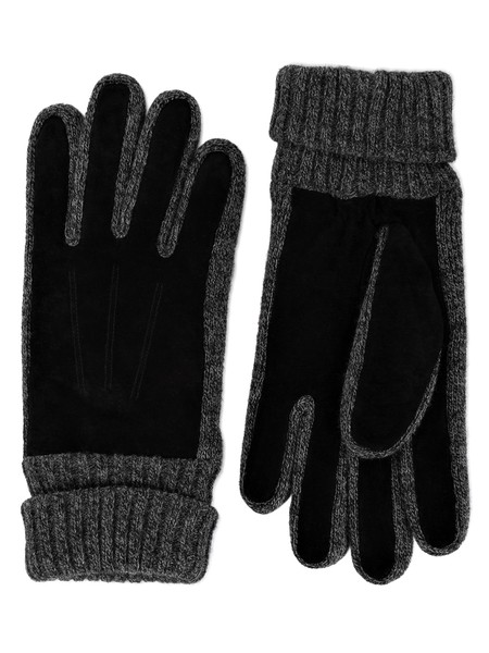 Спортивные перчатки MKH 04.60-GG, фото №1