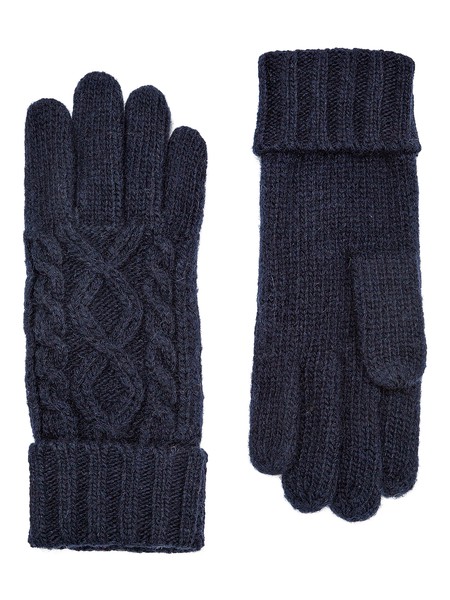 Перчатки W2-GG, фото №1