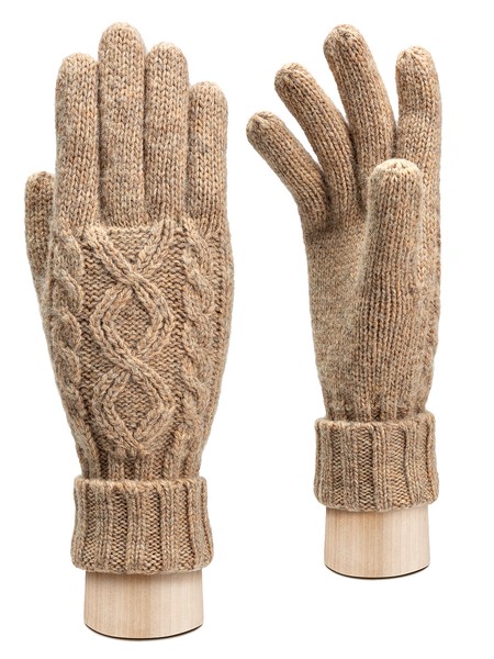 Перчатки W2-GG